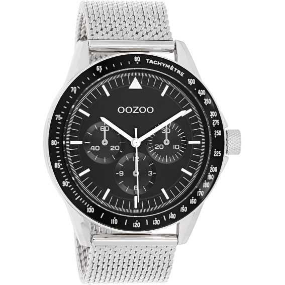 Oozoo Watch C11113