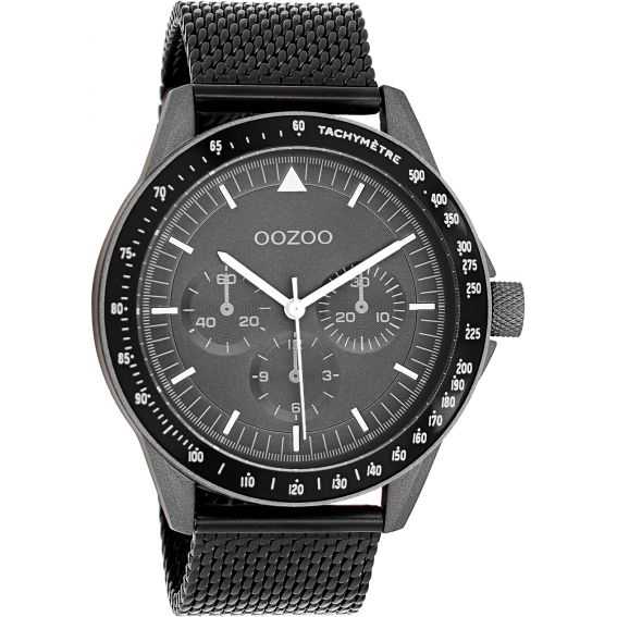 Oozoo watch C11114