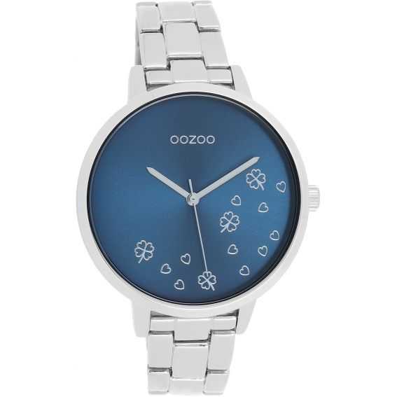 Oozoo watch C11121