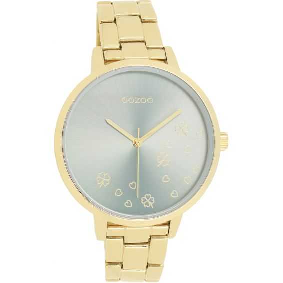 Oozoo watch C11123