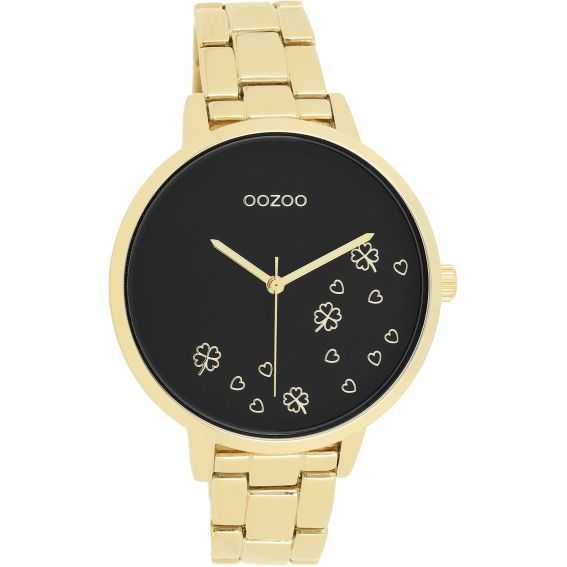 Montre Oozoo C11124