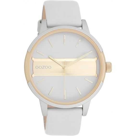 Oozoo watch C11152