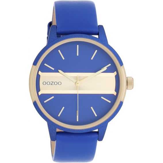 Oozoo watch C11154