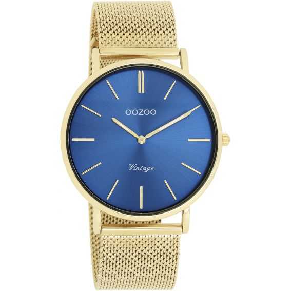 Oozoo watch C20290