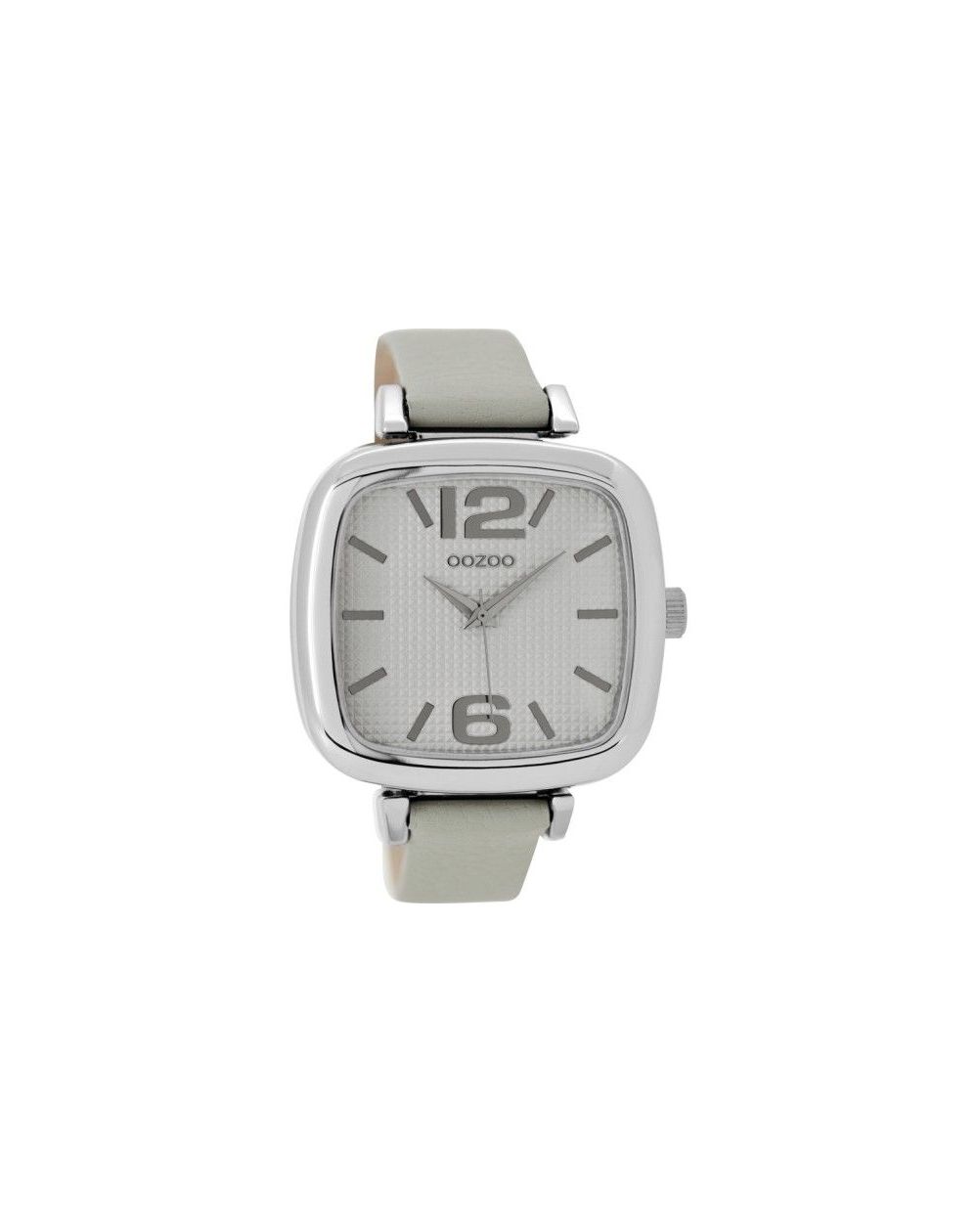 Oozoo - Watch OOZOO Timepieces C9180