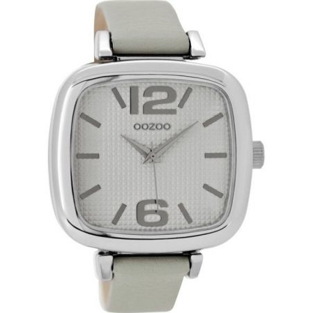Oozoo - Watch OOZOO Timepieces C9180