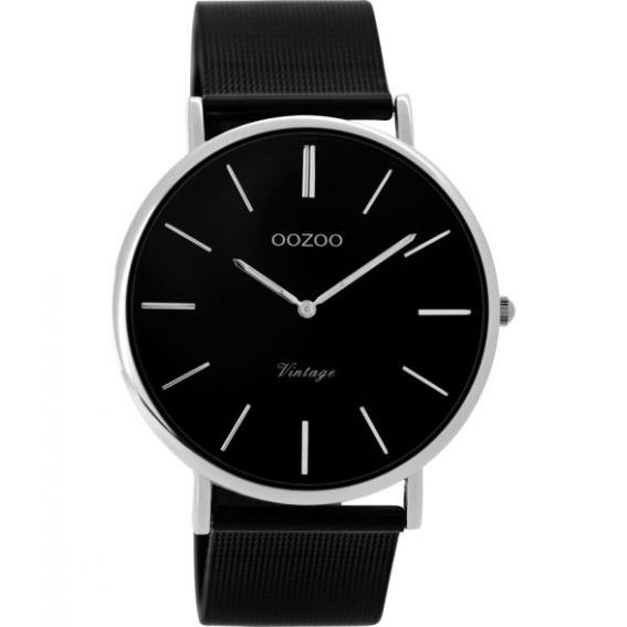 Oozoo - Watch OOZOO Timepieces C8865