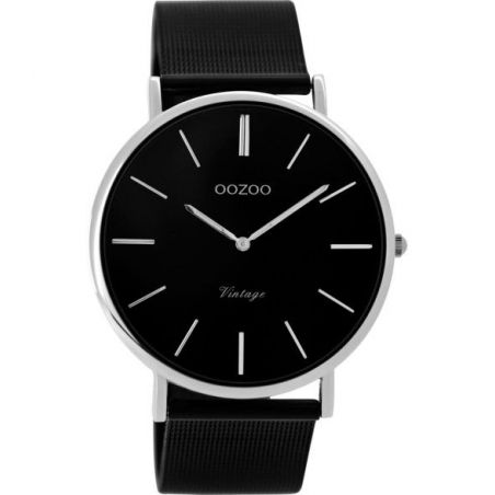 Oozoo - Watch OOZOO Timepieces C8865