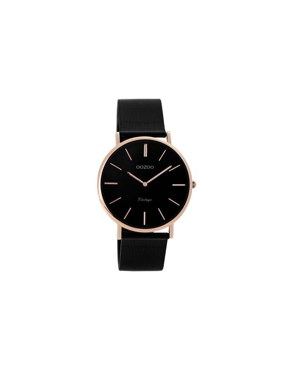 Oozoo - Watch OOZOO Timepieces C8870