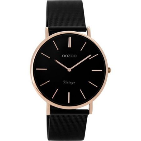 Oozoo - Watch OOZOO Timepieces C8870