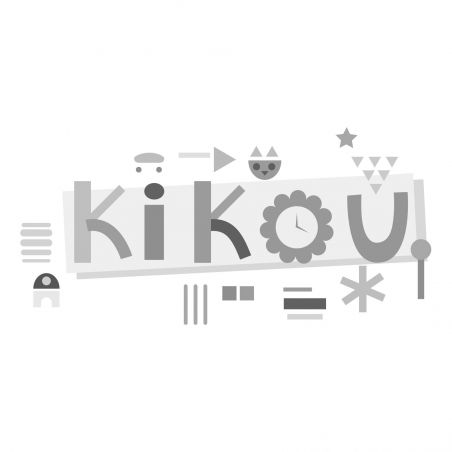 Kikou