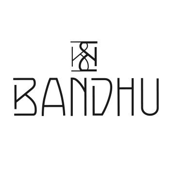 Bandhu
