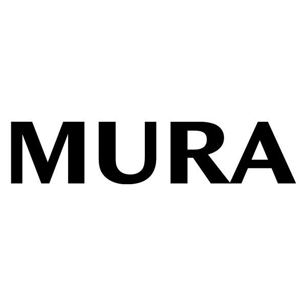 Mura