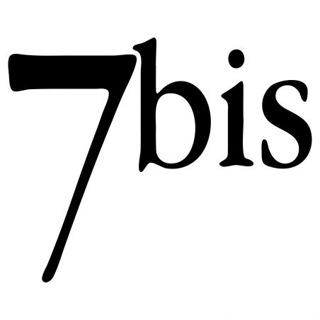 7bis