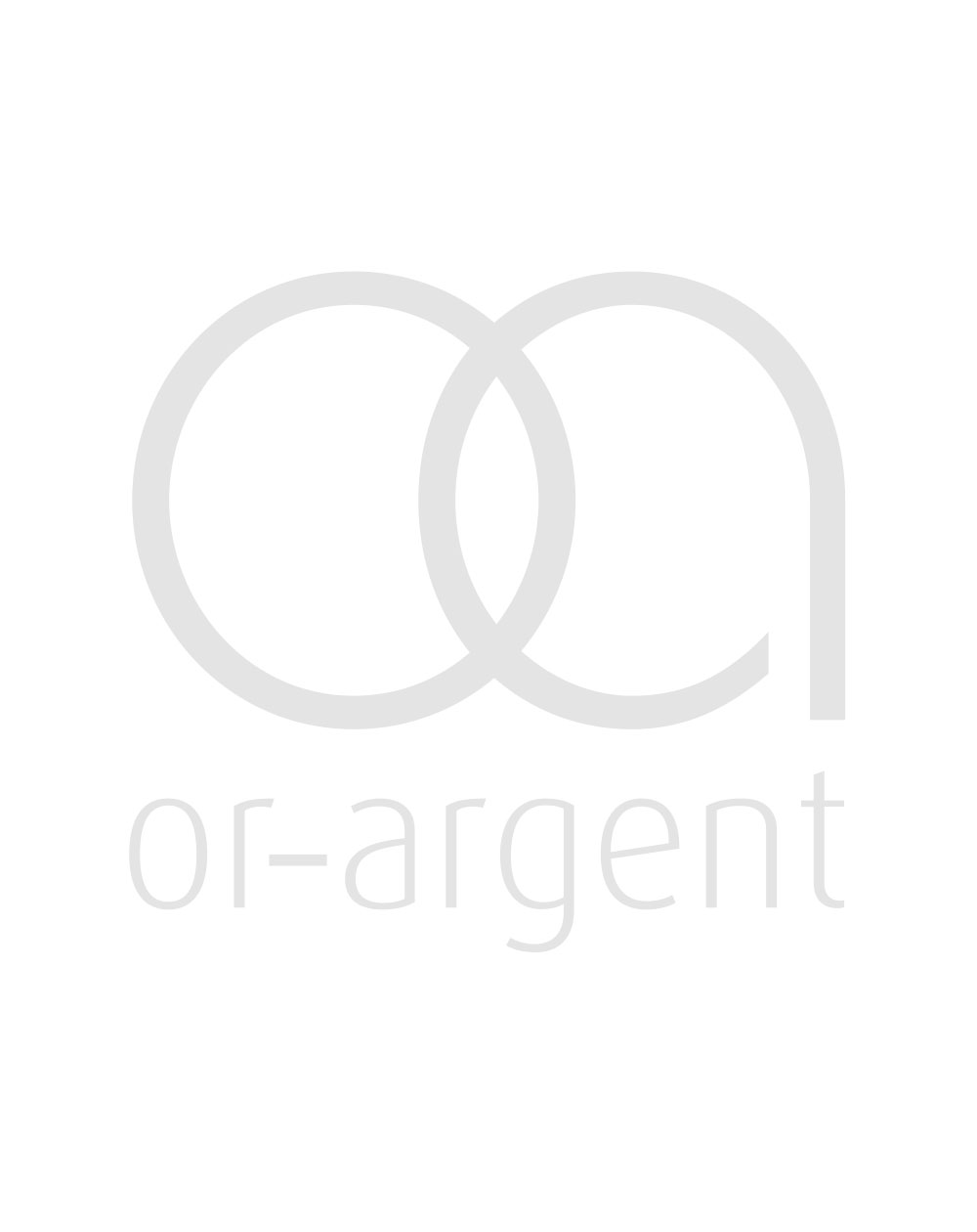 Return shipping costs - Mondial Relay