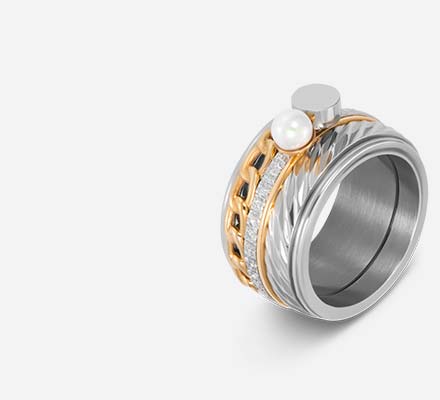 Bijoux et bagues iXXXi Jewelry - Sieraden en Ringen iXXXi Sieraden - Jewelry and Rings iXXXi Jewelry