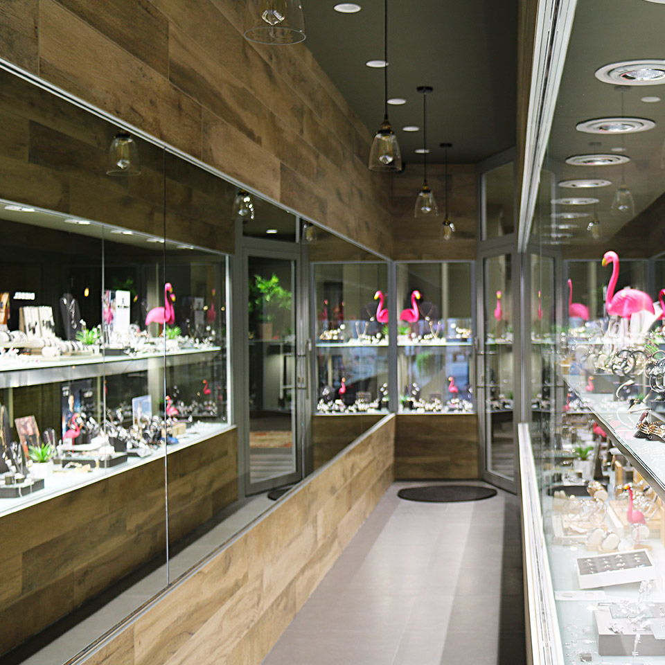 magasin bijoux namur avec des milliers de bijoux - Vente en ligne bijoux